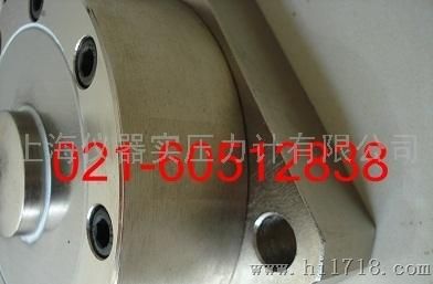 测力仪测力仪200N指针拉力计，北京40吨指