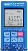 日本安立测温仪HA-100,200,300,400