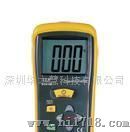 CEM数字温度表DT-610B