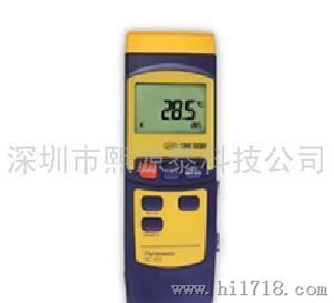 TC-950系列手持式温度计