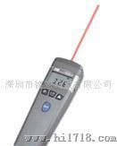 红外线测温仪TES-1323