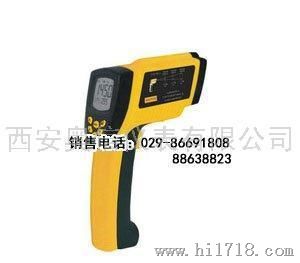 AR872D 香港希玛红外测温仪AR-842A AR-852A
