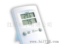 TH01电子温湿度计