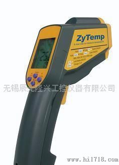 燃太ZytempTN425红外测温仪