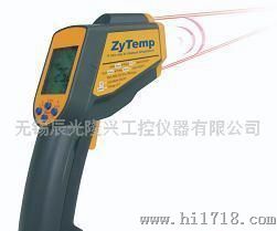 燃太ZytempTN435红外测温仪