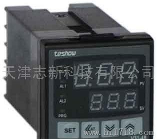 志新ZX31-48温度控制器