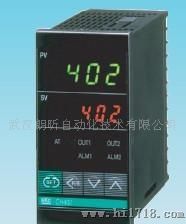 RKC温控表-理化RKC温控器，华中总代理