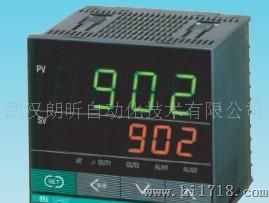 日本RKC温控器CD901、CH402现货特价