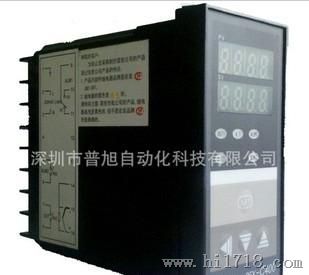 余姚XIANKE先科REX-C400温控器C400FD02-M*EN