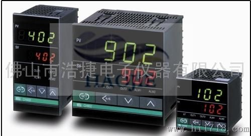 汽车功放接线图解 冰箱温控器接线图解 汽车打火锁接线图解高清图片