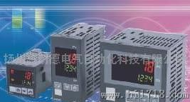 江都南京仪征扬州低价欧姆龙E5系列数字温控器E5CSZ-R1T