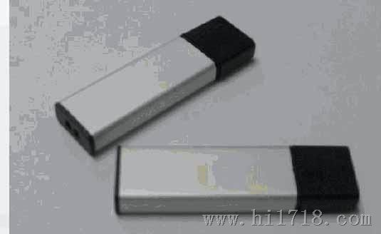 电子礼品USB温湿度计