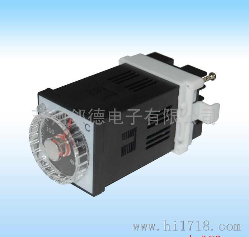 台湾AT48系列AT48A200ROK温控器AT48A400ROK
