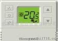 #霍尼韦尔HoneywellT6818霍尼韦尔液晶温控器