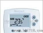霍尼韦尔HoneywellT7126系列数字显示温度控制器