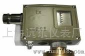 D516/7D 0.03-2.5上海远东销售部压力控制器