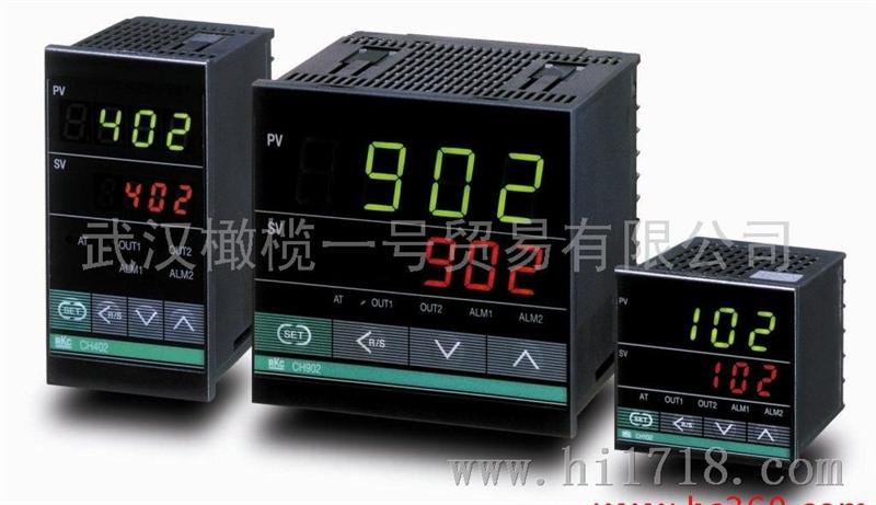 CD901FD09-M＊DN-NN日本RKC温控器