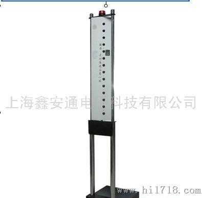 上海非接触式RC001人体测温仪