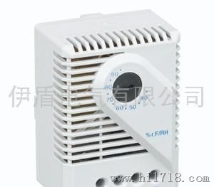 Eaton STEGO MFR 012 自动湿度调节控制器