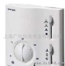 房间温度控制器 RAB30.1
