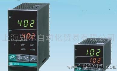 日本RKC温控器ch102/ch402/ch902