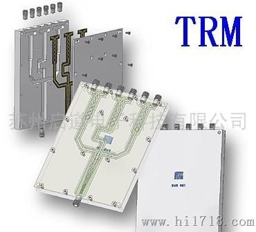 TRM功分器DMS220/SM