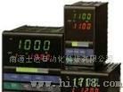 RKC温控表CD901FK02-M