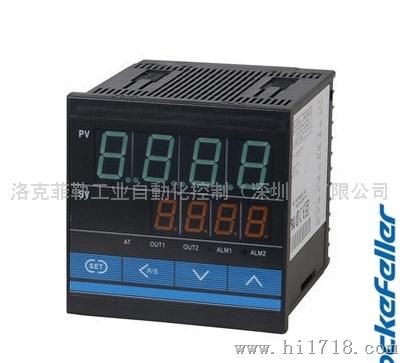 D901温控仪/温控器