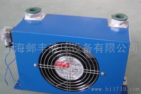 上海AH1680风冷器厂