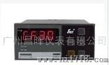 香港昌晖SWP-F804-01-23-HHLL高数字显示控制器