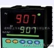 泛达PanduitPFY900-10100B温控器