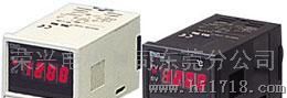 富士温控器PXV4TAY2-1V000-A(中国区代理)