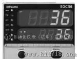 山武温控器SDC36数字显示调节器