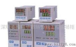 日本神港GCR-23A-R/E温控表、智能温控表、SHINKO温度控制器