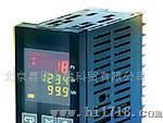 特价提供现货原装欧姆龙omron温度控制器E5ZE-PRR203T