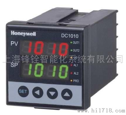 Honeywell霍尼韦尔 DC1010温控器
