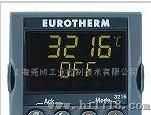 欧陆EUROTHERM温控器，全系列