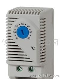 Eaton KTO 011 配电柜温控器
