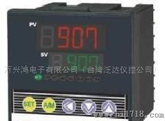 温控器 温度控制器---AE系列微电脑PID程序控制器