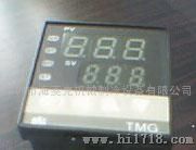 BKC温控表 温控器 仪器仪