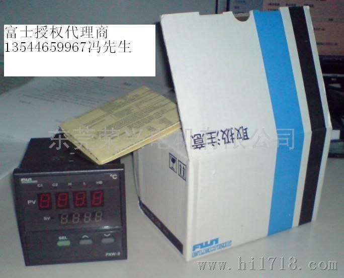 PXW7TAY2-8V000-A销售维修