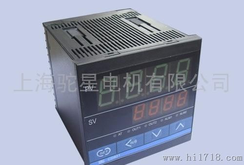 富士FujiPXR9TCY1-8W000-C富士温控表PXR9