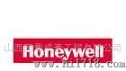 霍尼韦尔Honeywell霍尼韦尔