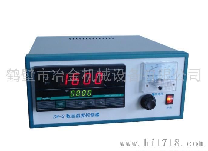 天马ThemaSWK-B型数显温度控制器