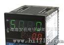 RKC F900（FB900）温控表代理