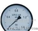 中国红旗仪表有限公司YTZ-150远传压力表