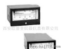 西仪YEJ-501F膜盒压力表