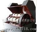 ：郑州银利XPJ小件抛光机；小件抛光机厂家