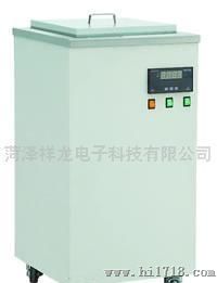 XL-DW-40低温浴槽