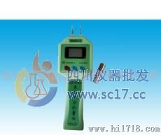 ZLCS—1 木材水分测量仪